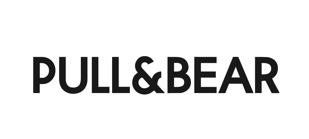 PULL&BEAR